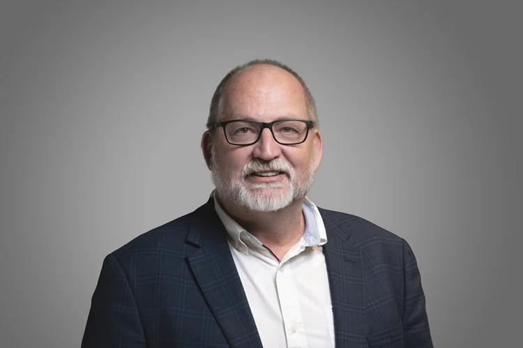 Frank Czulo